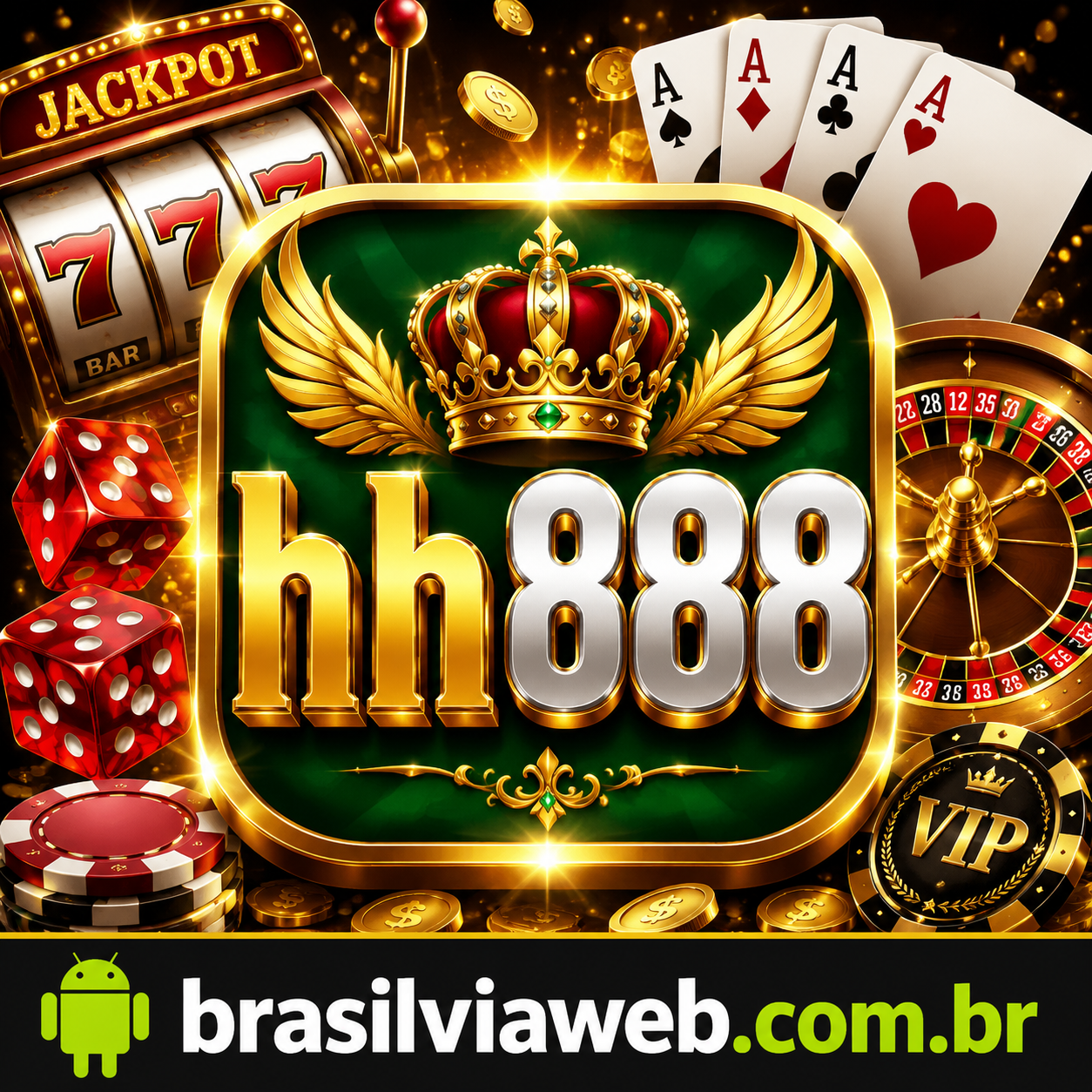 hh888