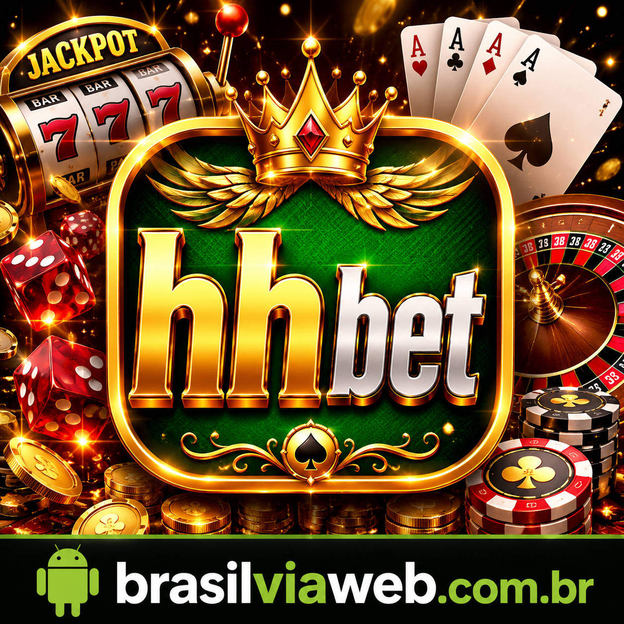hhbet
