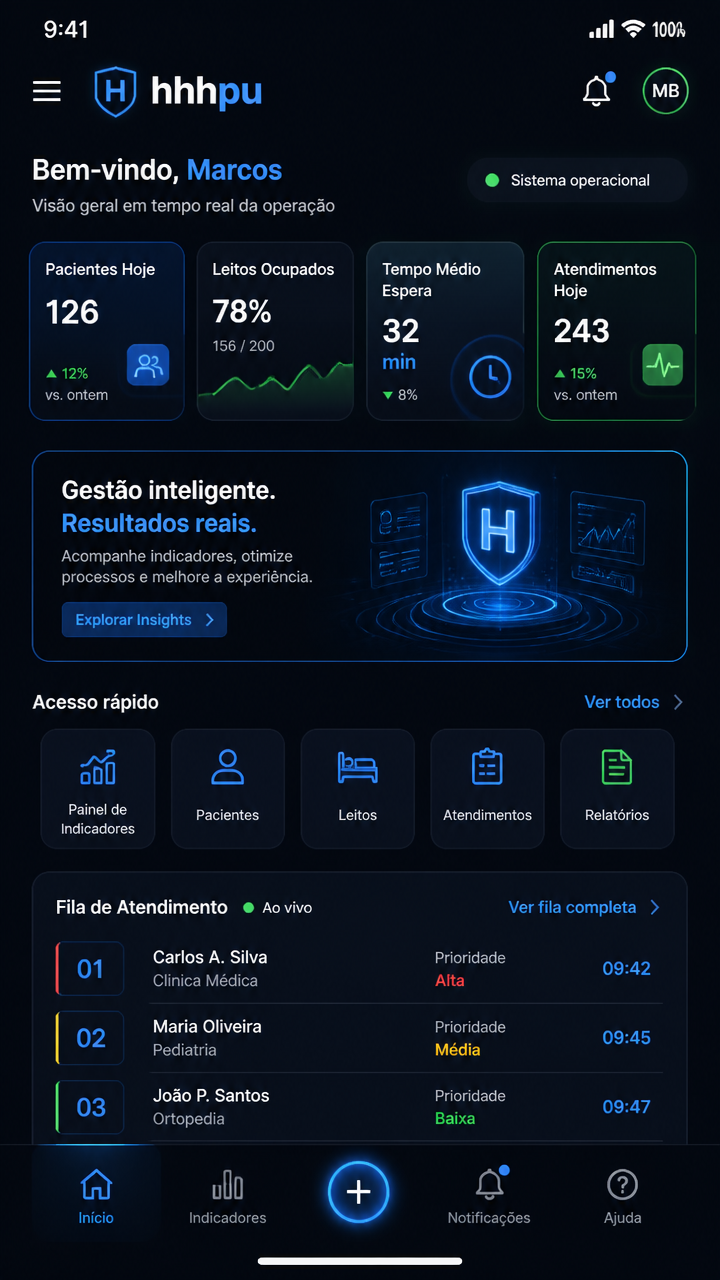 hhhpu screenshot