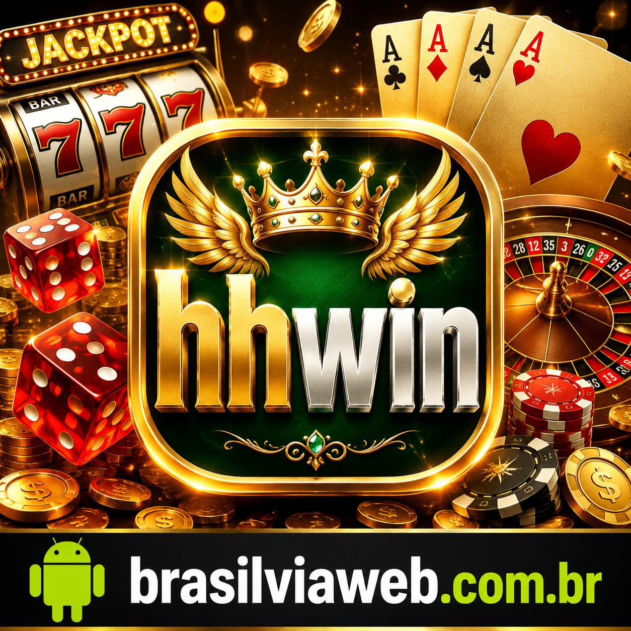 hhwin