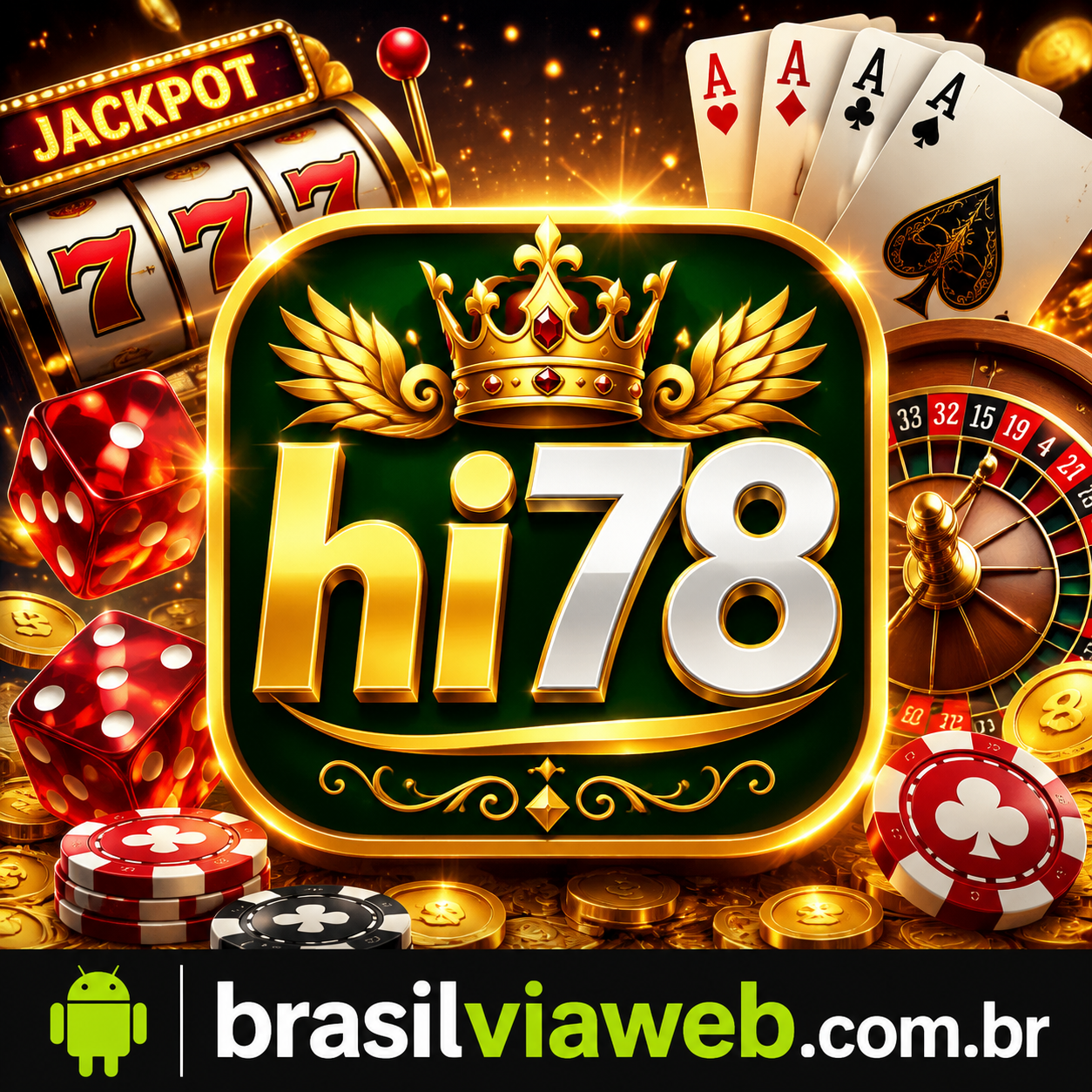 hi78