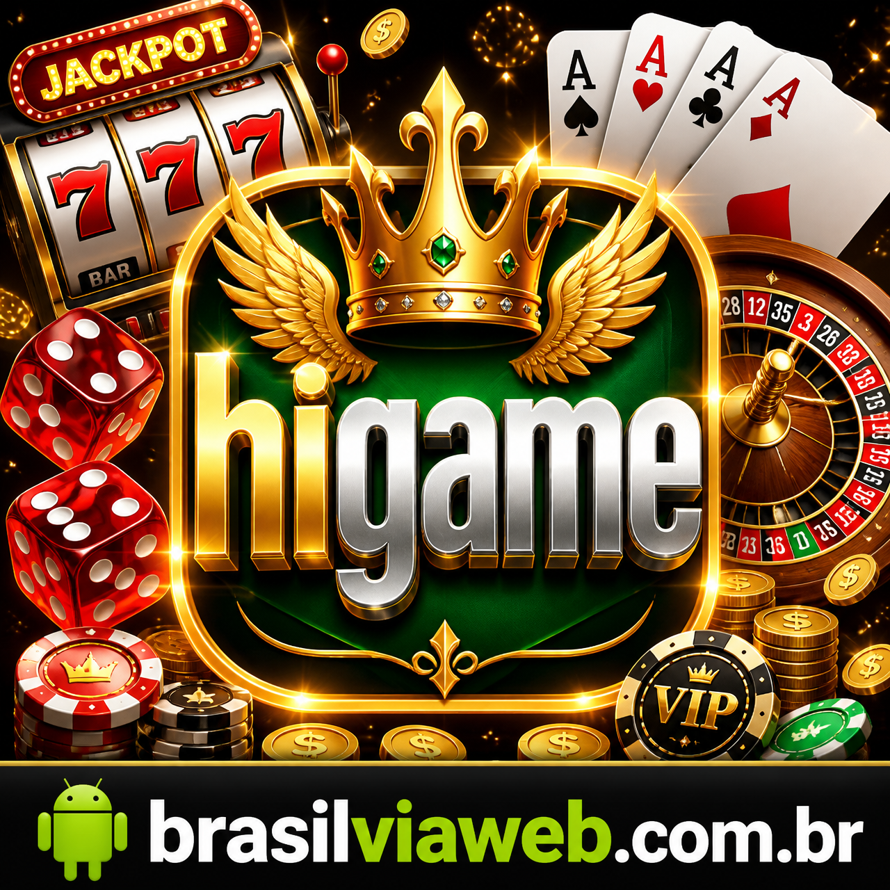 higame