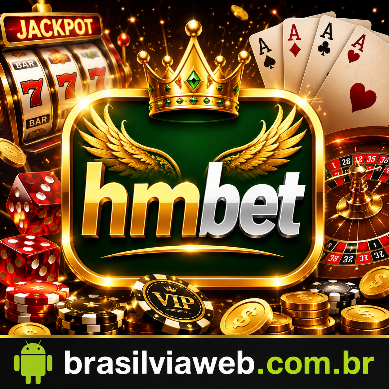 hmbet