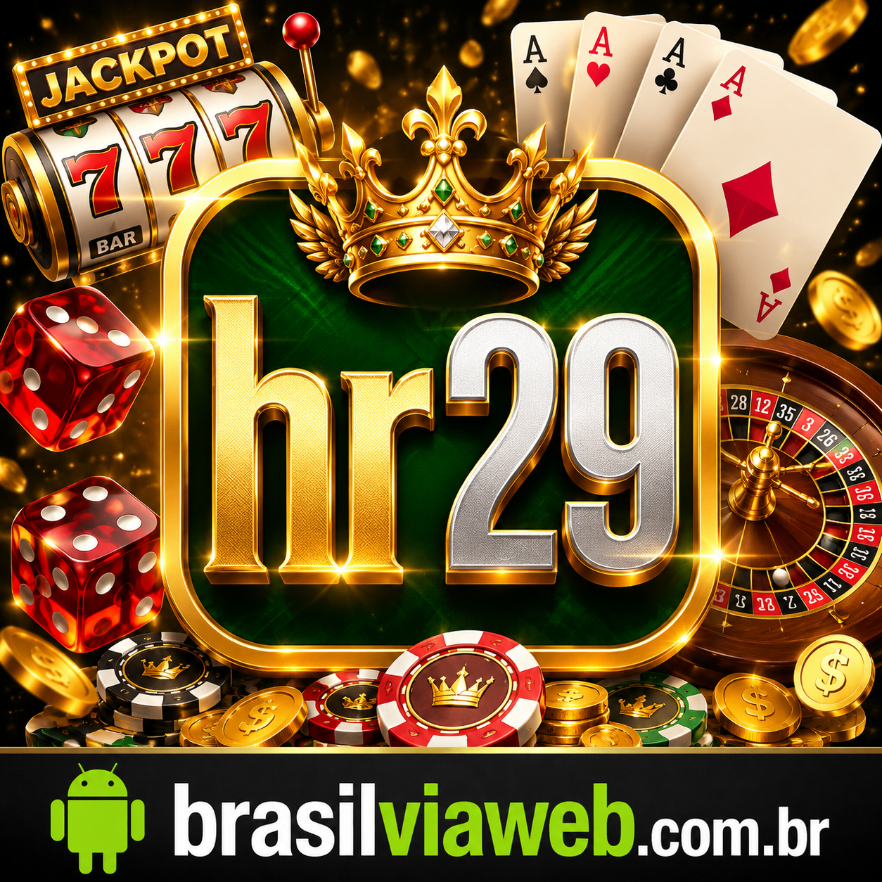hr29