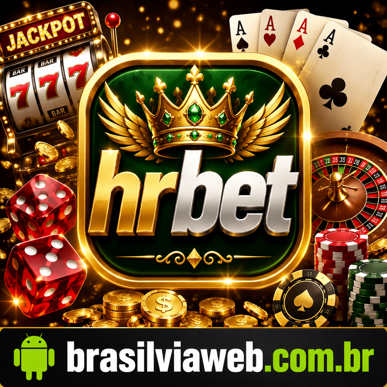 HRBet
