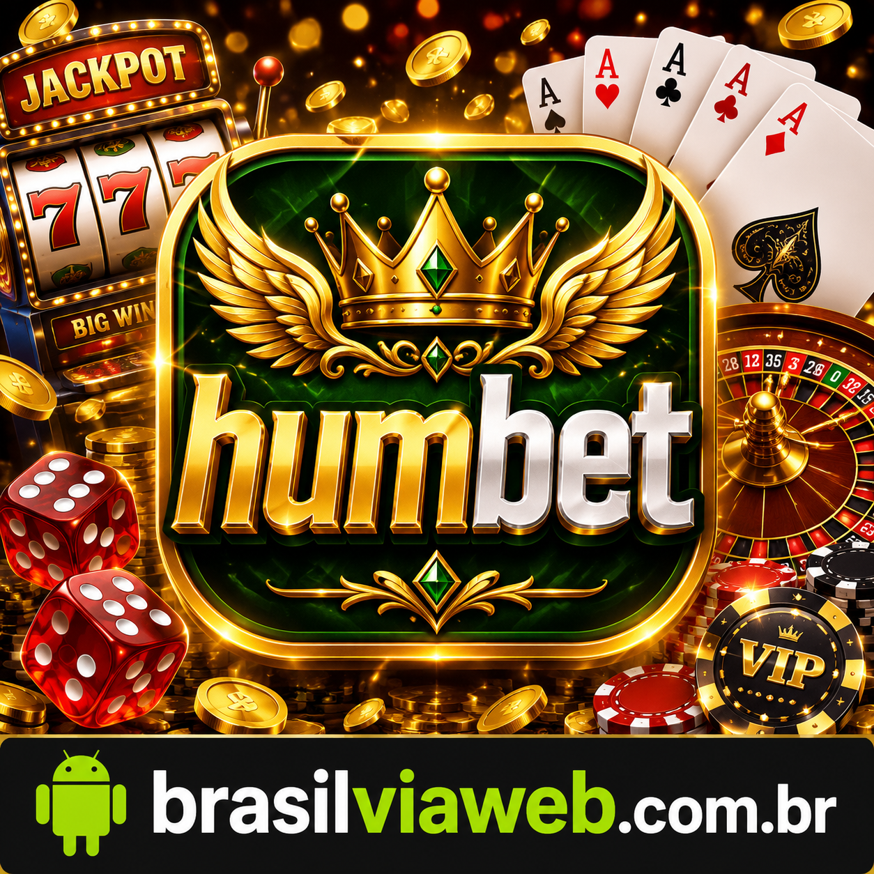 Humbet