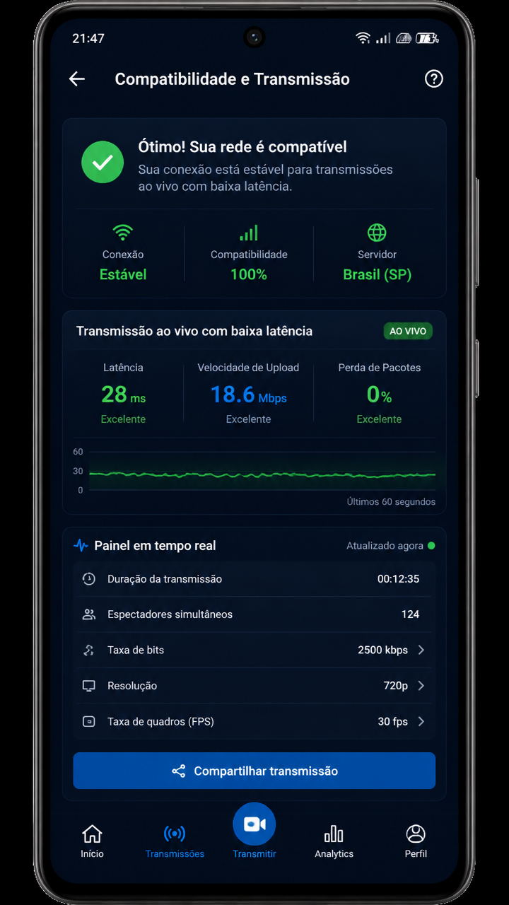 huskypg screenshot