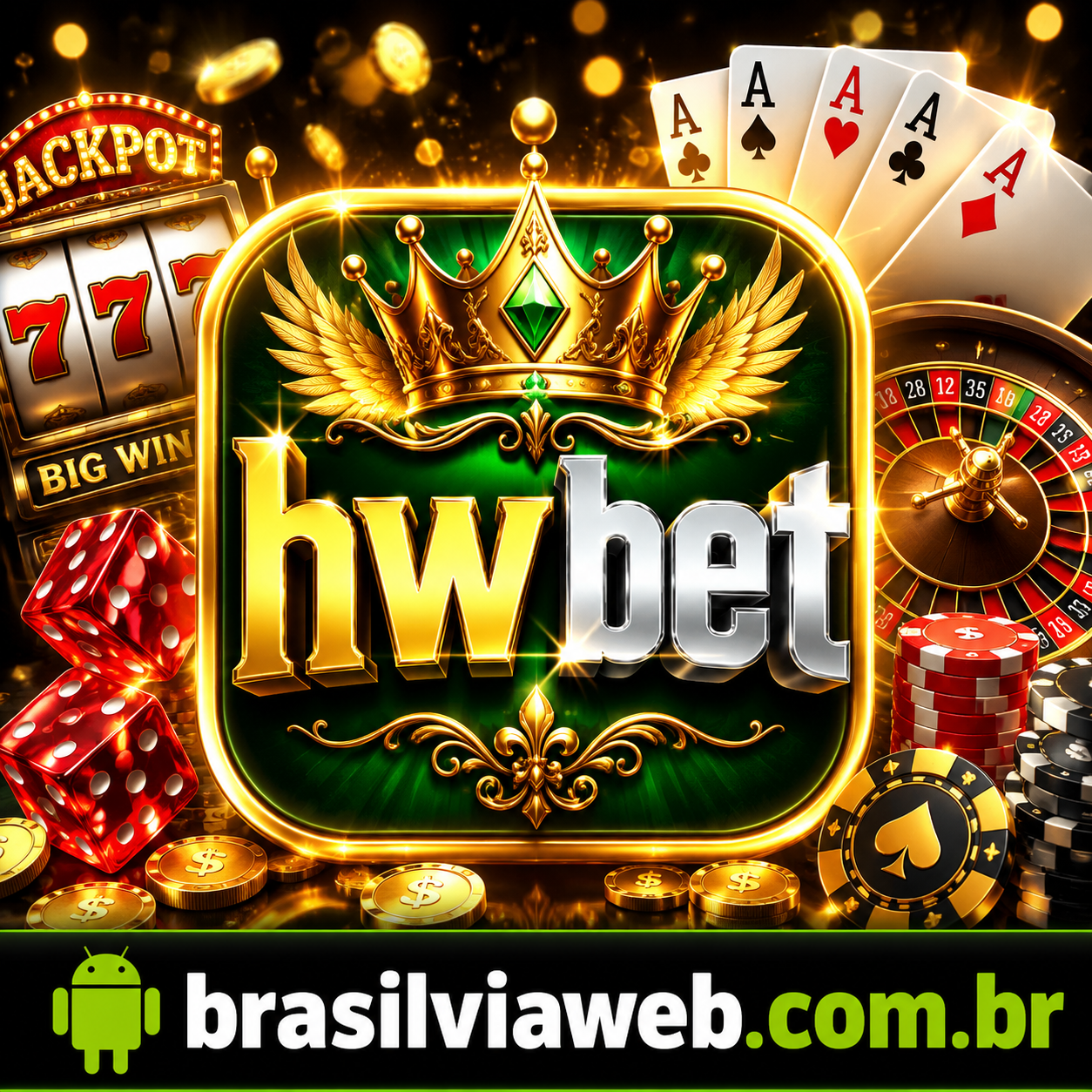 hwbet