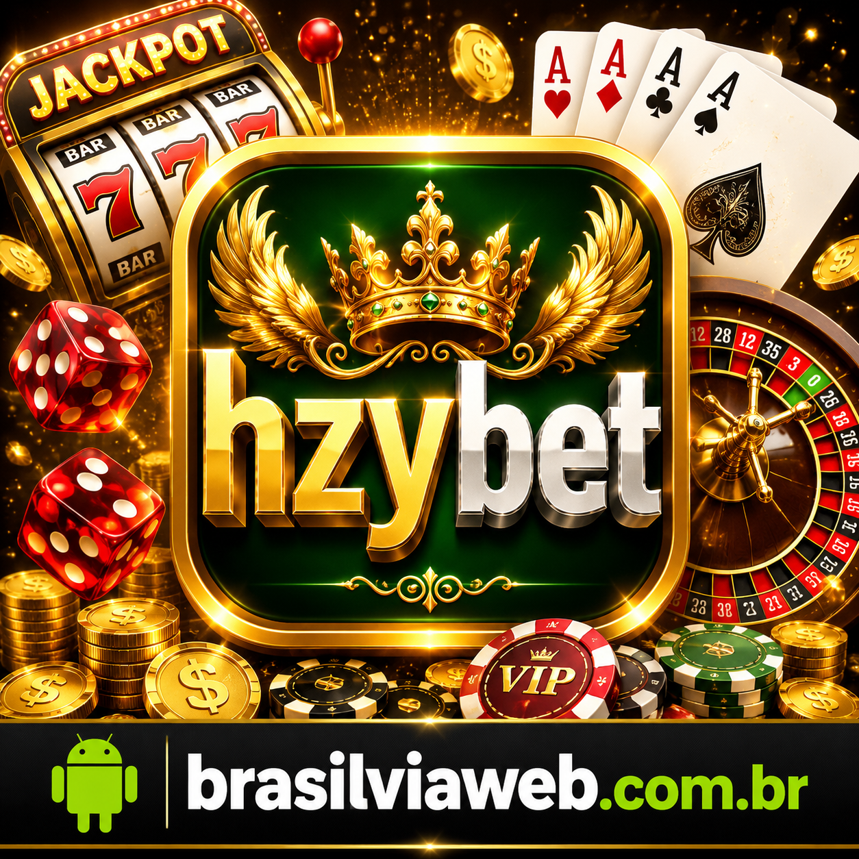 hzybet