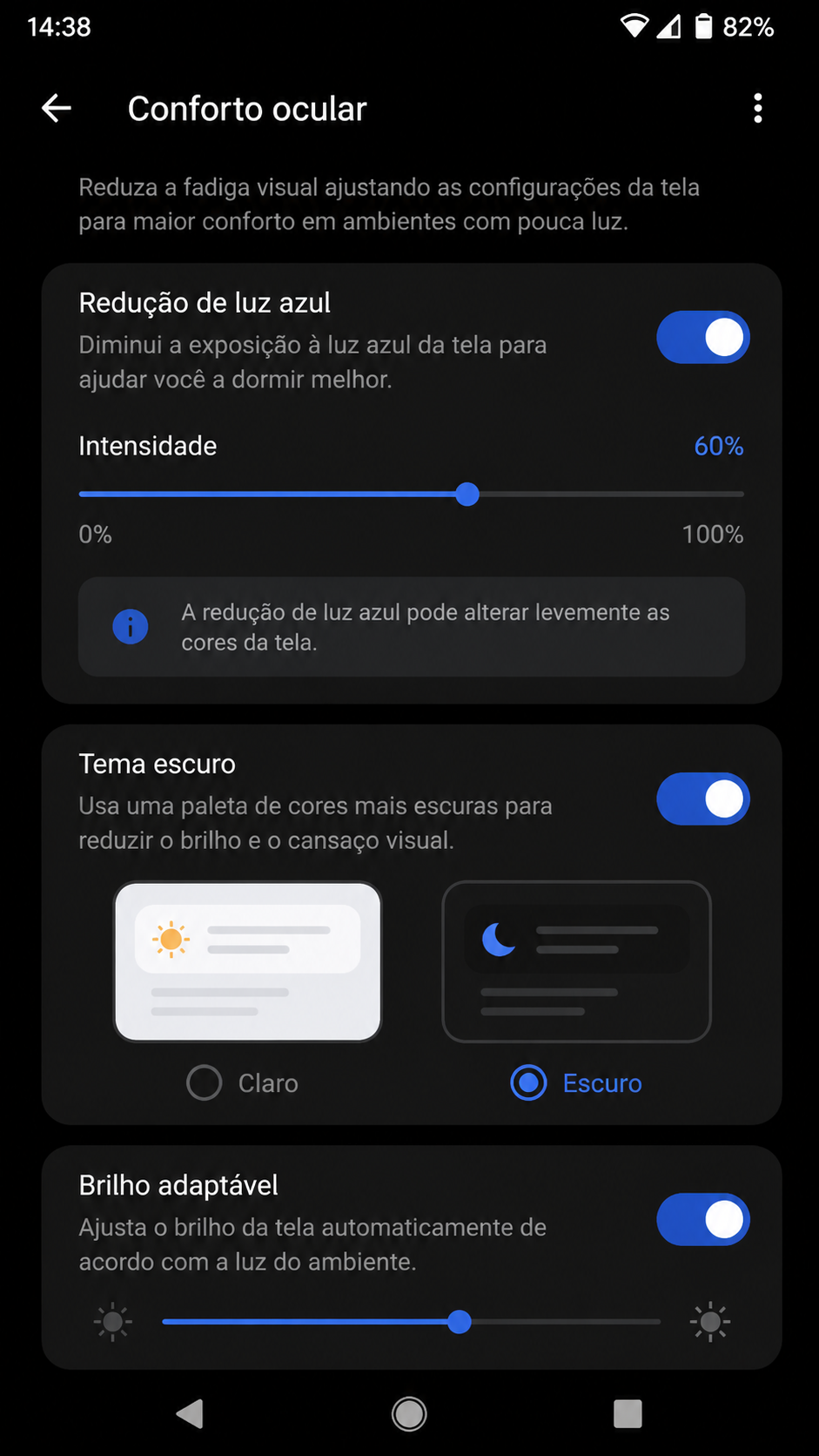 hzybet screenshot
