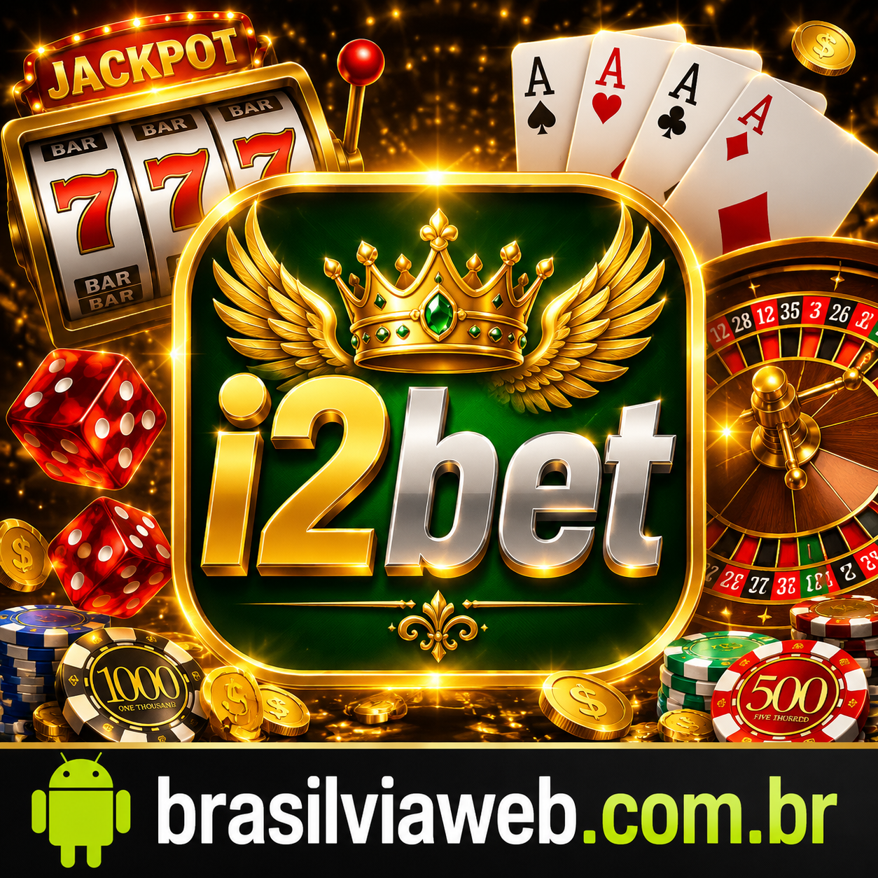 i2bet