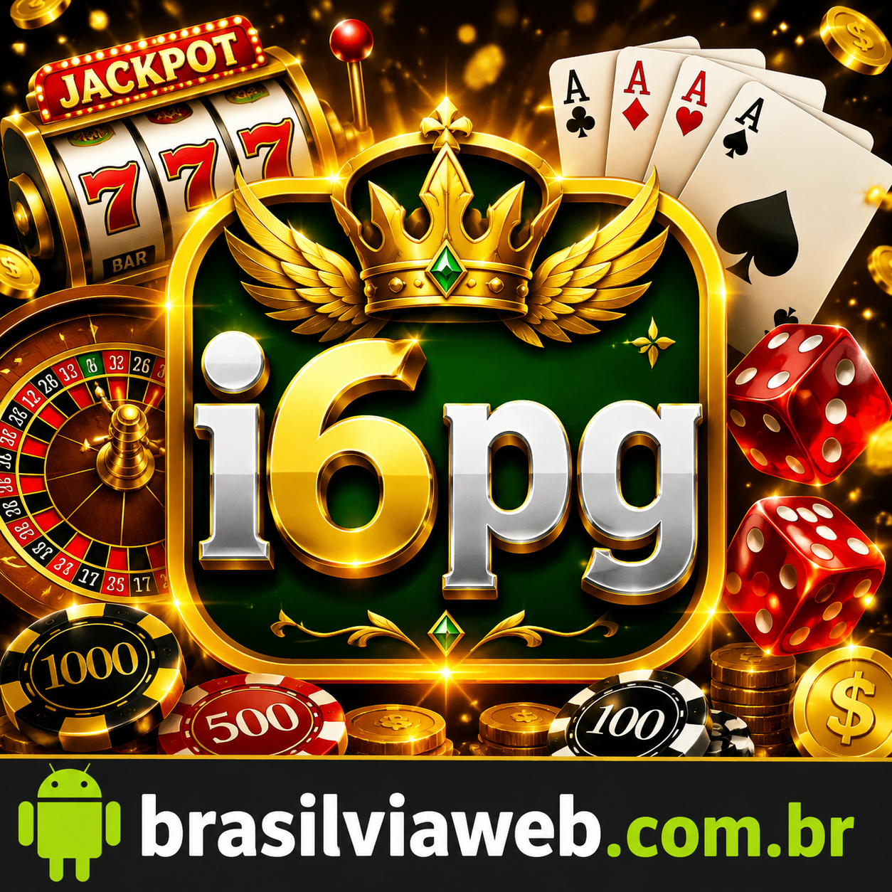 i6pg