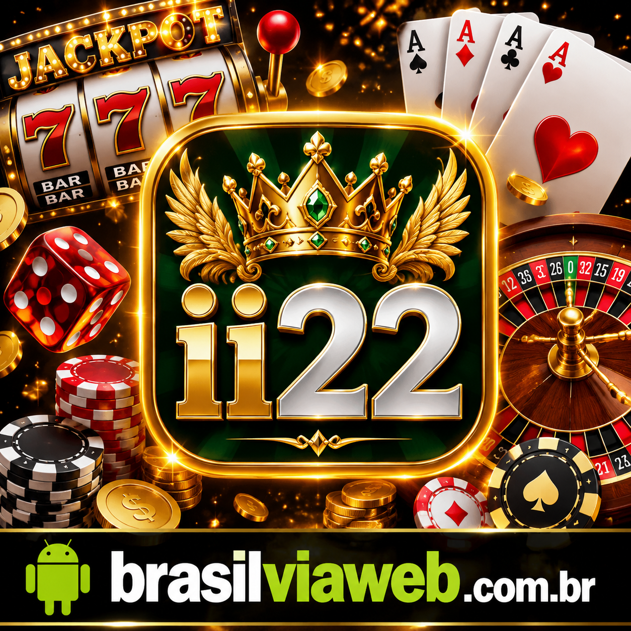 ii22