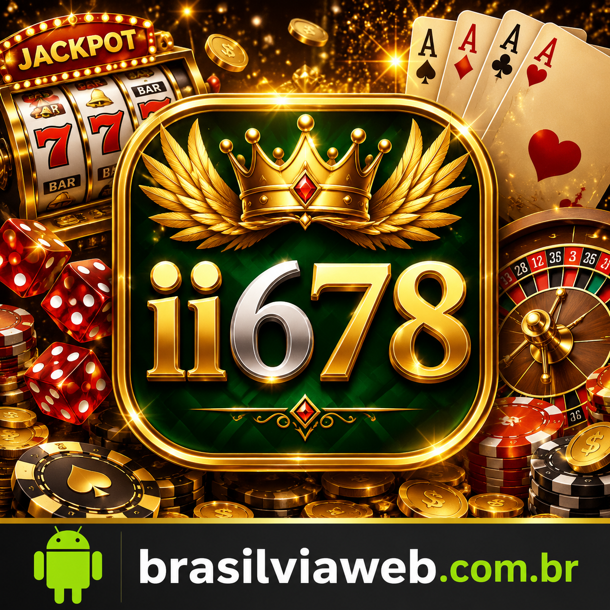 ii678
