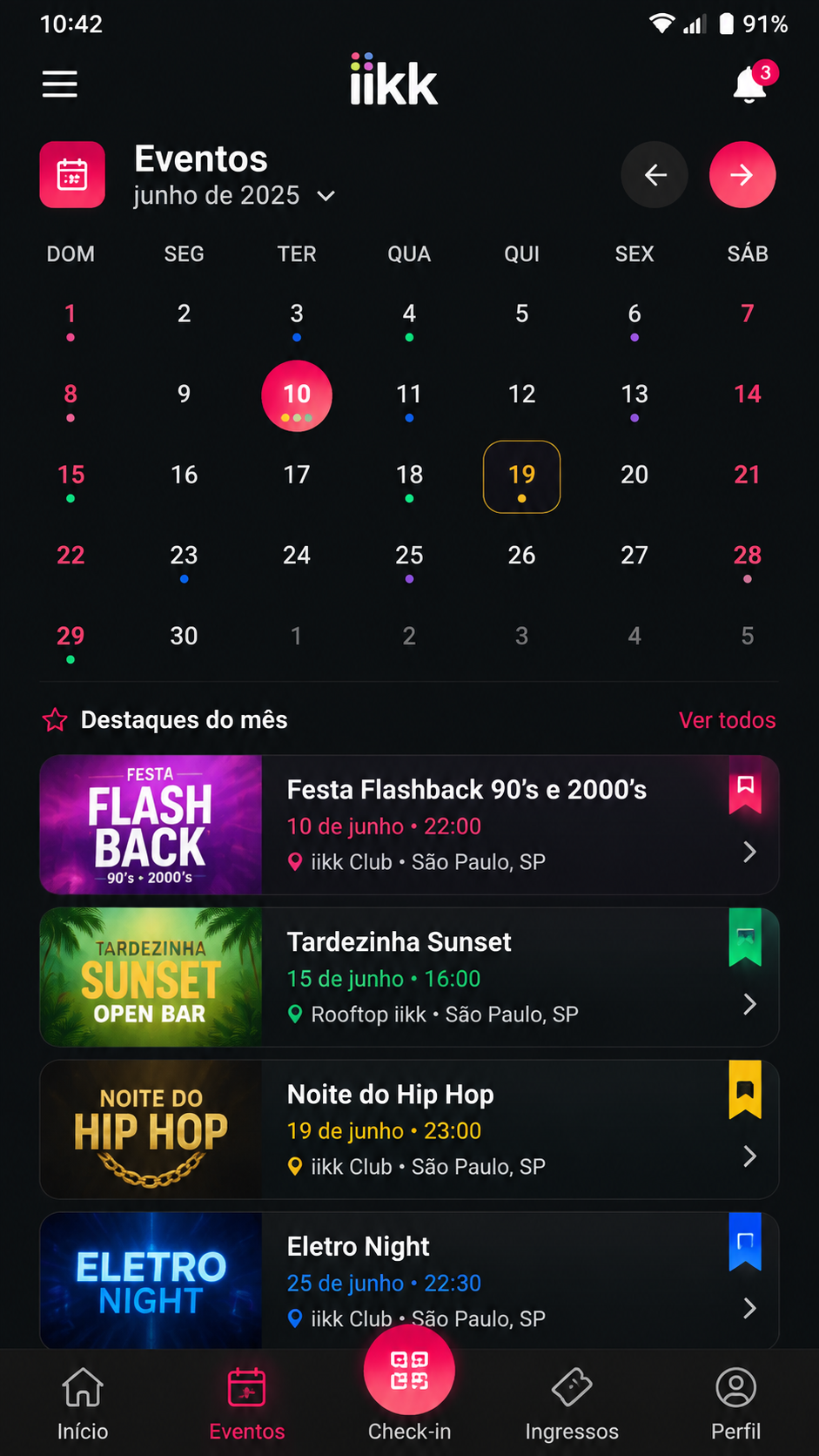 iikk screenshot