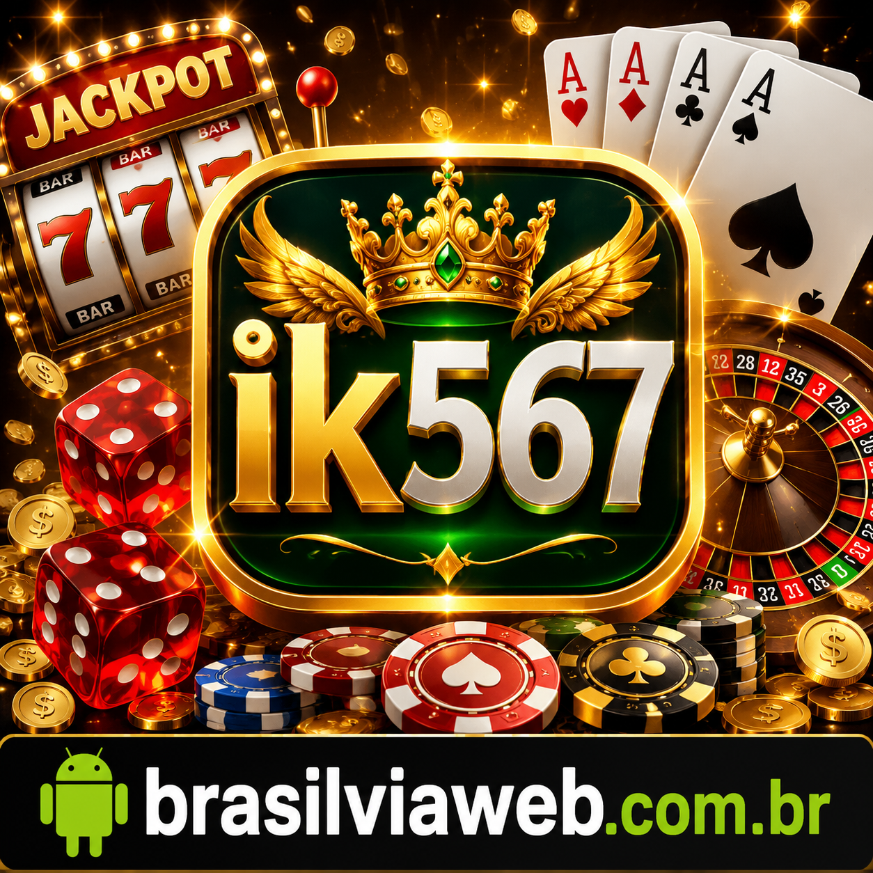 ik567