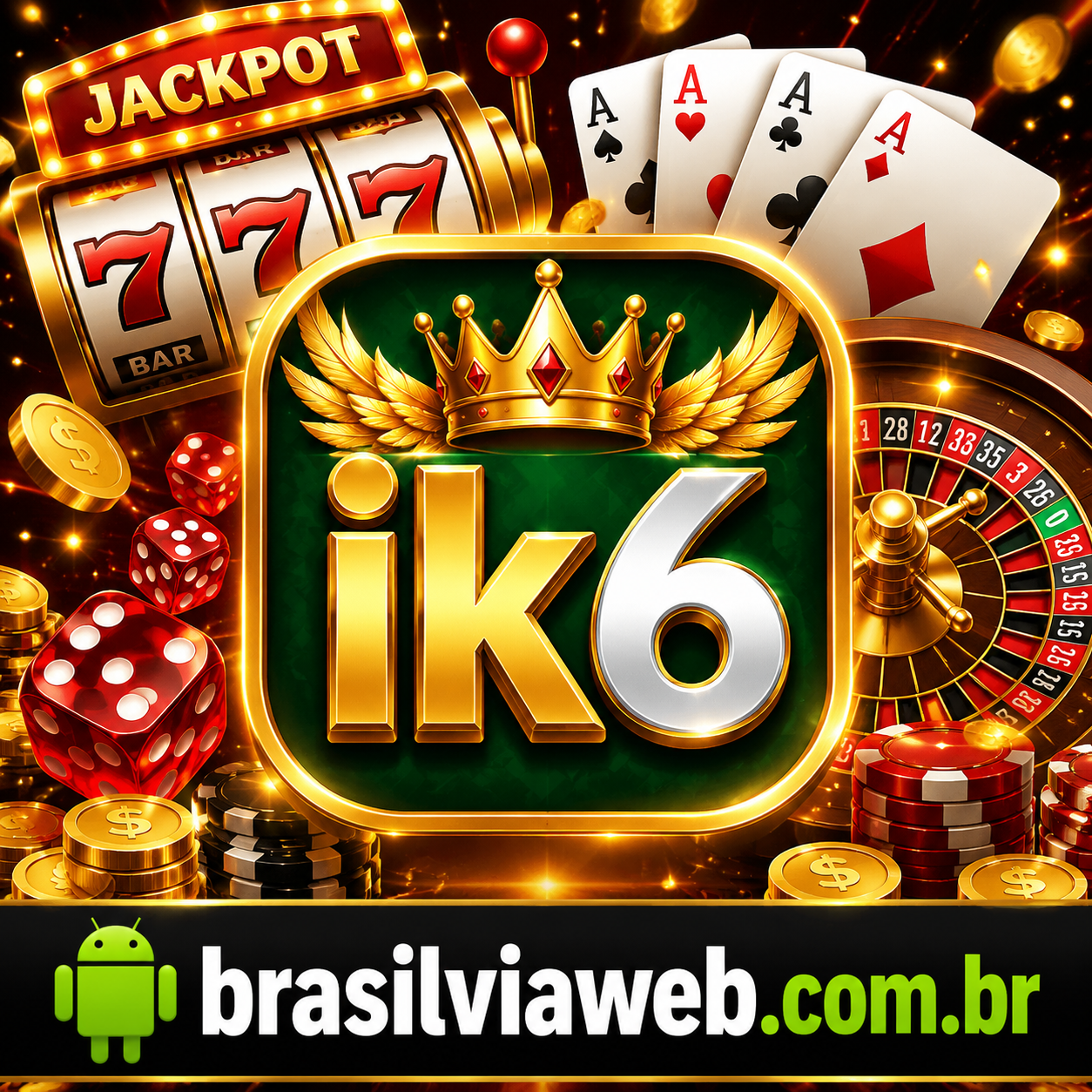 ik6