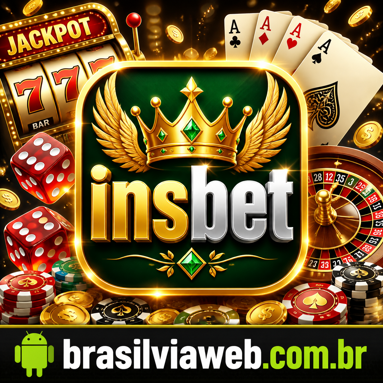 Insbet