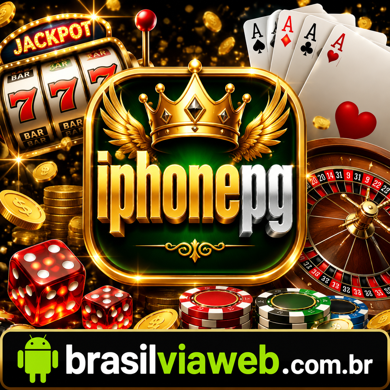 iphonepg
