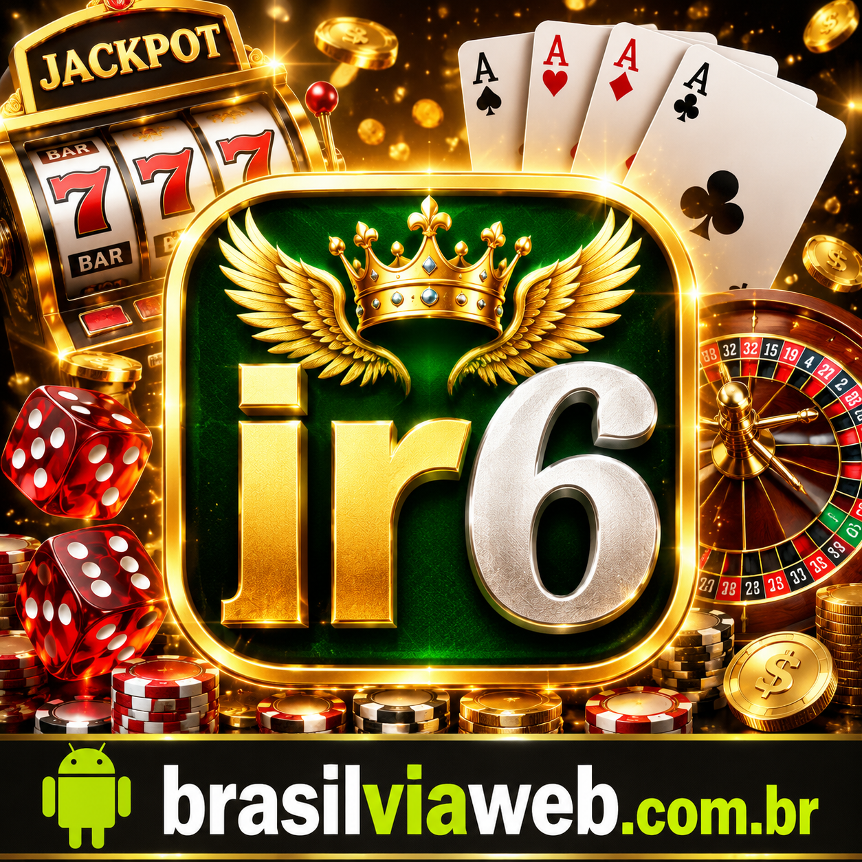 ir6