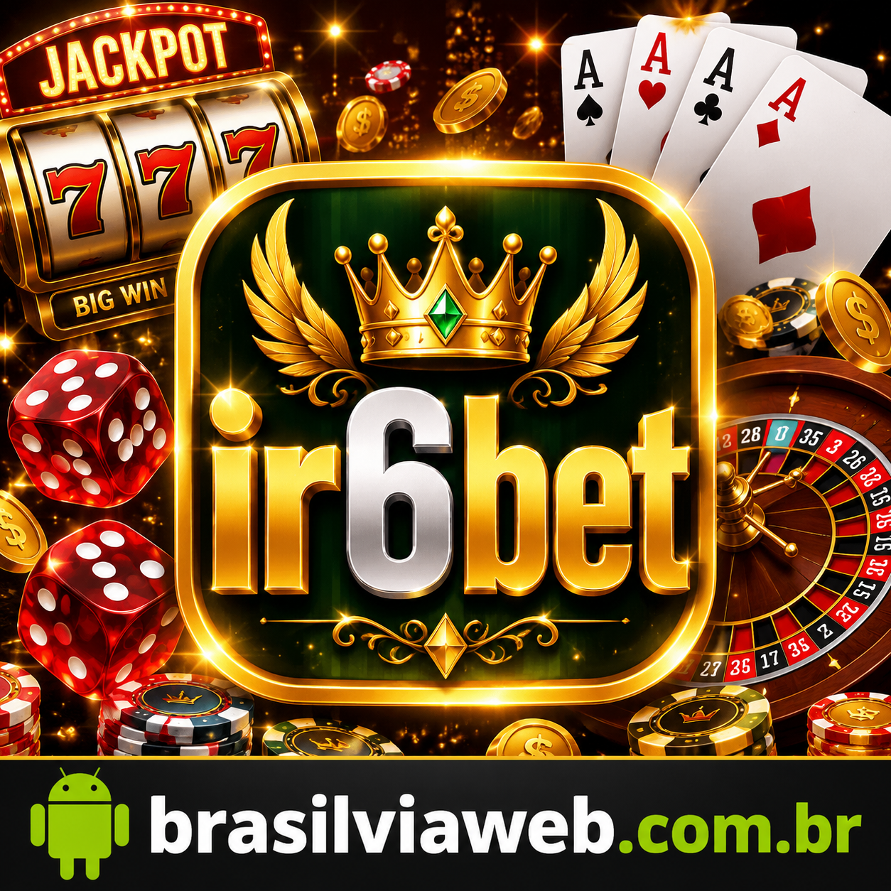 ir6bet