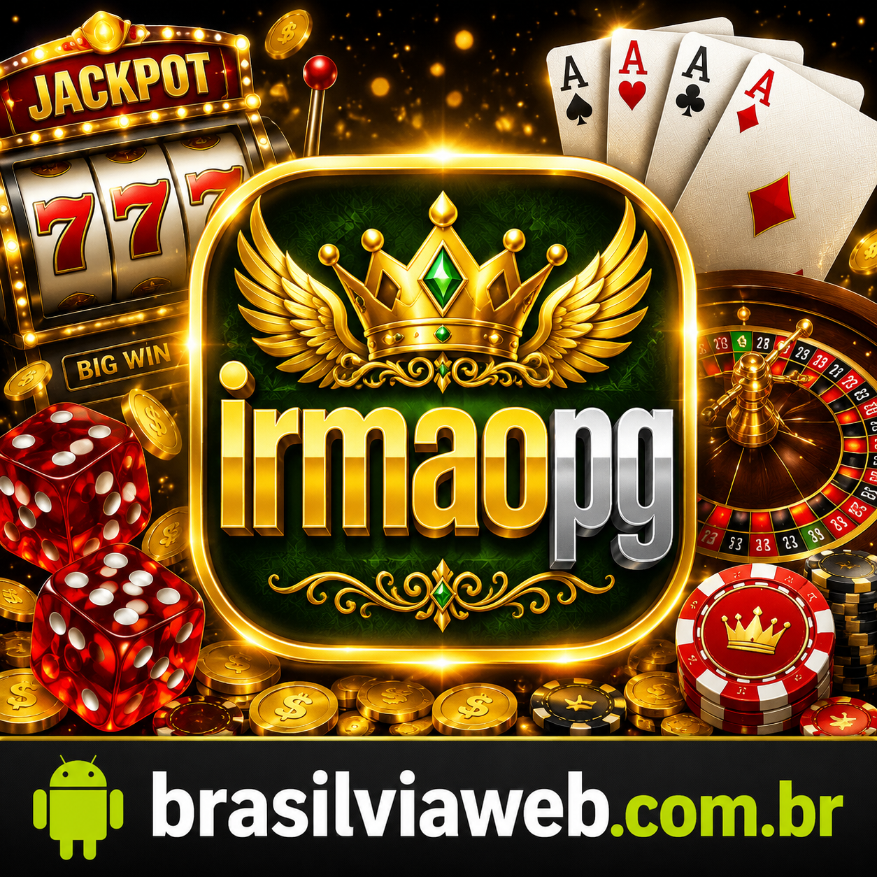 irmaopg
