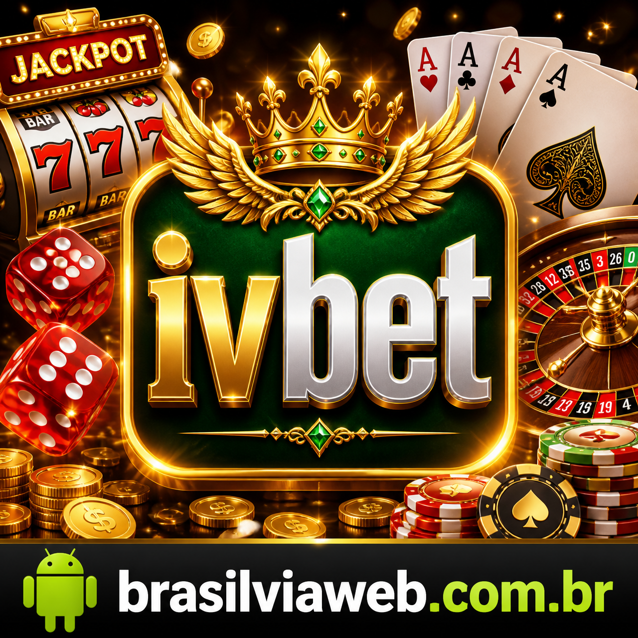 ivbet