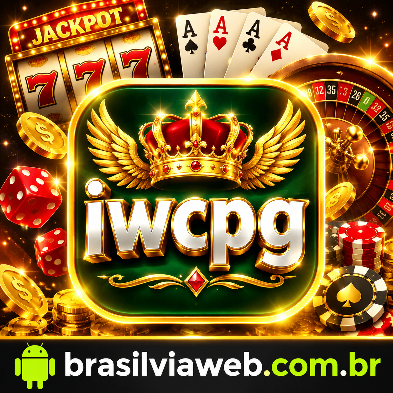 iwcpg