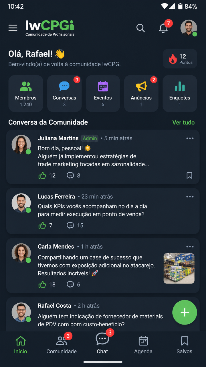 iwcpg screenshot