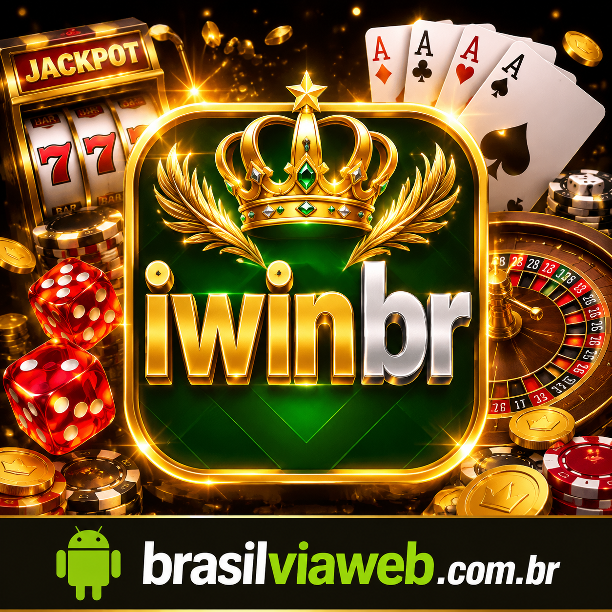 iwinbr