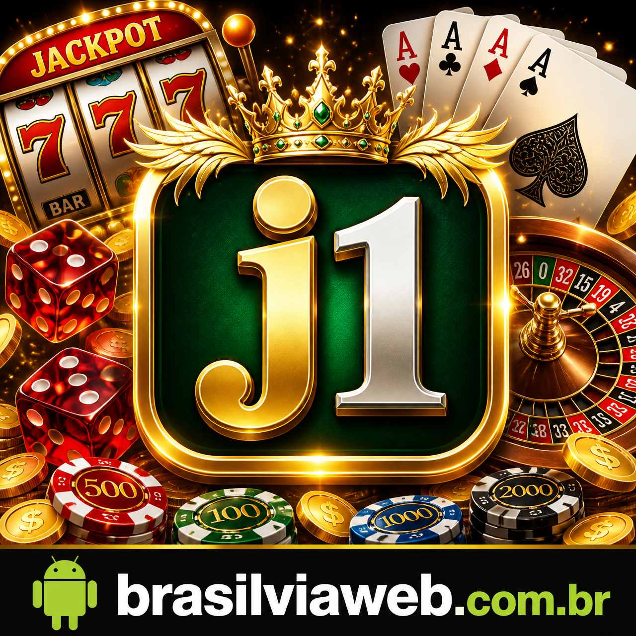 j1