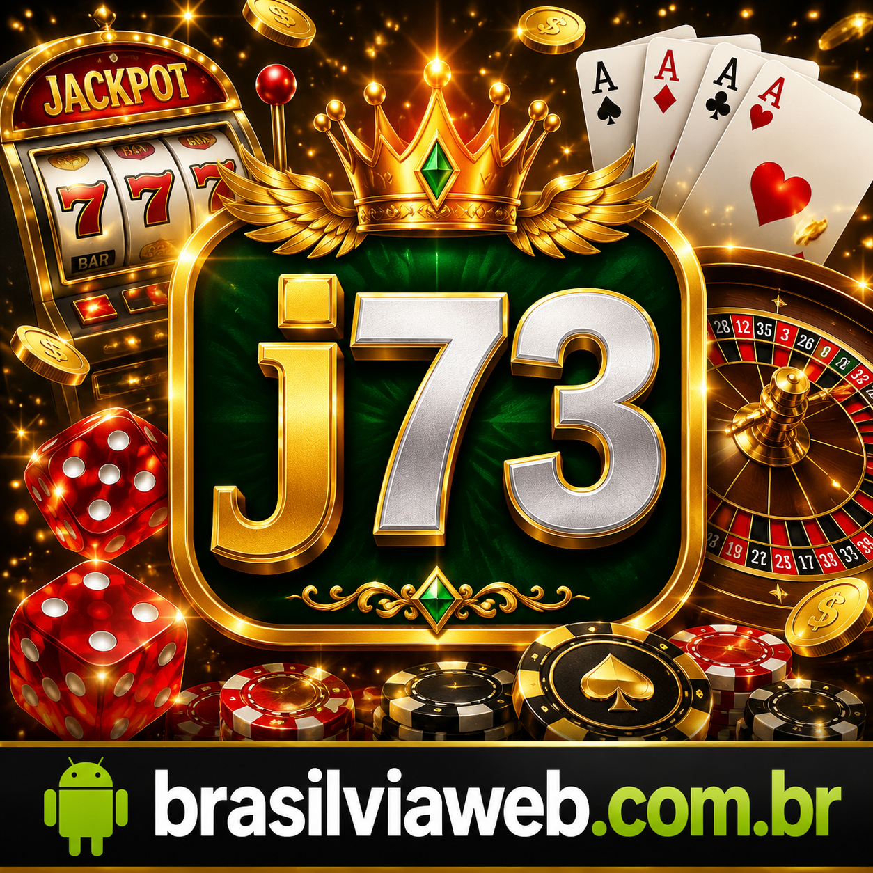 j73