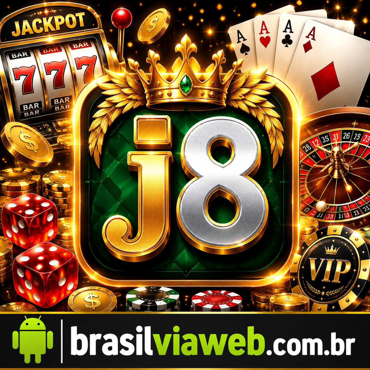 j8