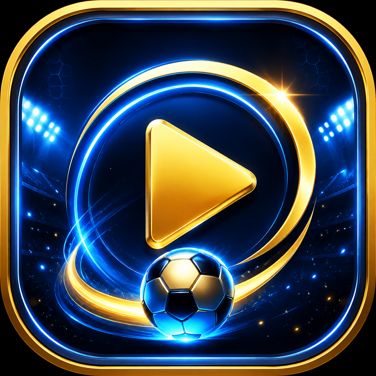 J88 APK Android
