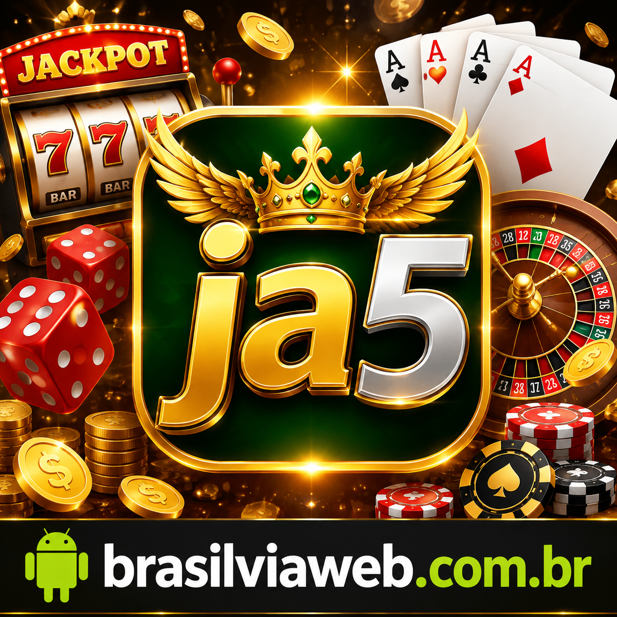ja5