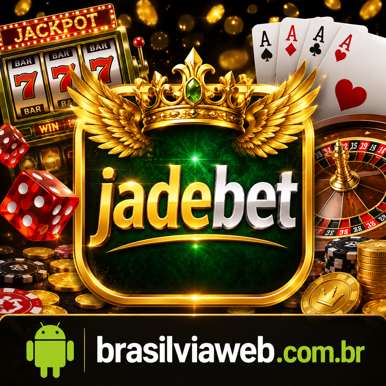 Jadebet