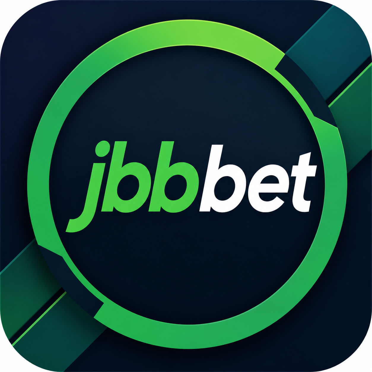 jbbbet