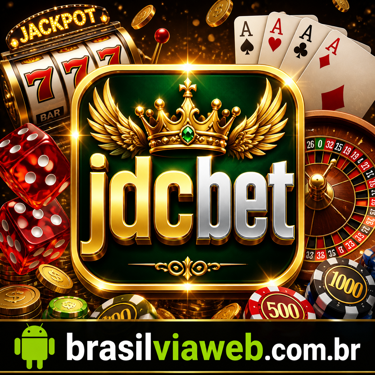 jdcbet