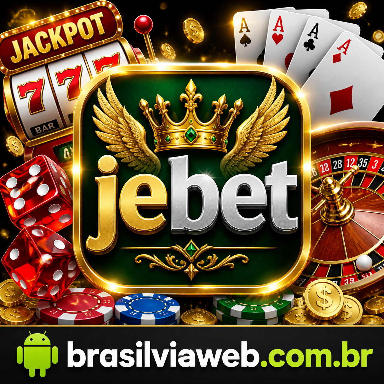 jebet