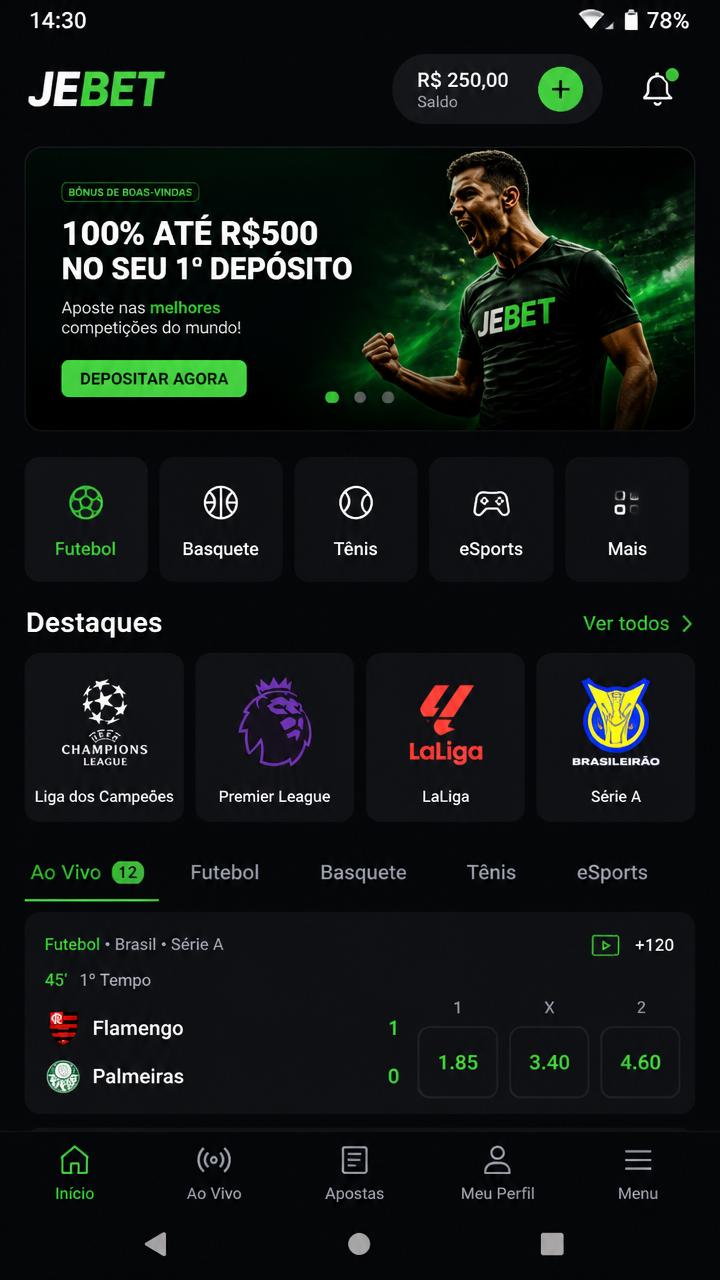 jebet screenshot