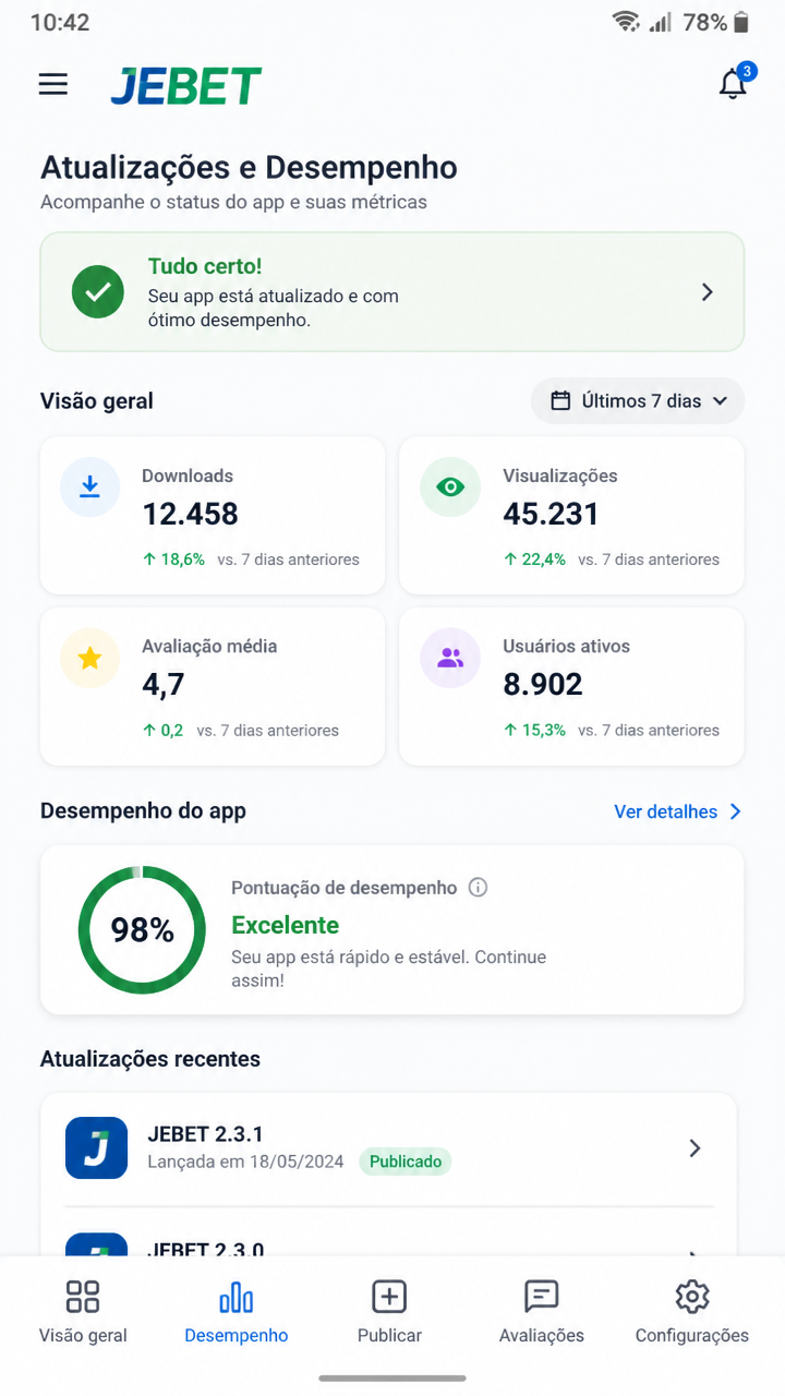 jebet screenshot