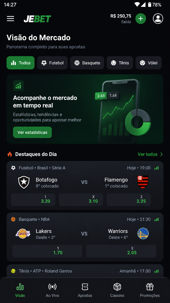 jebet screenshot