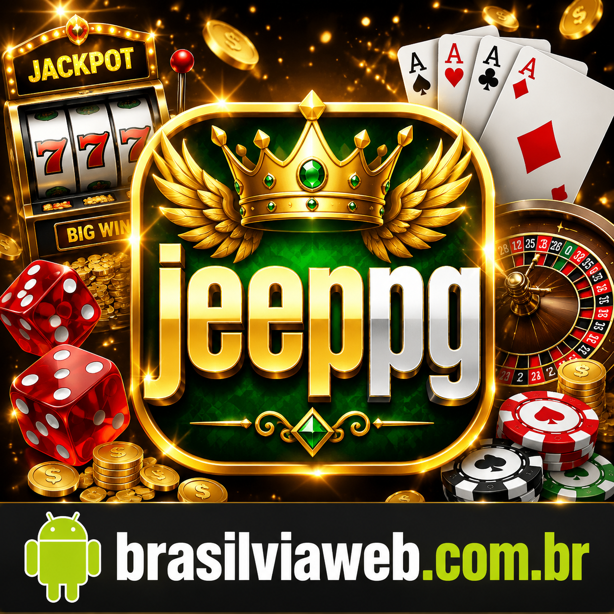 Jeeppg