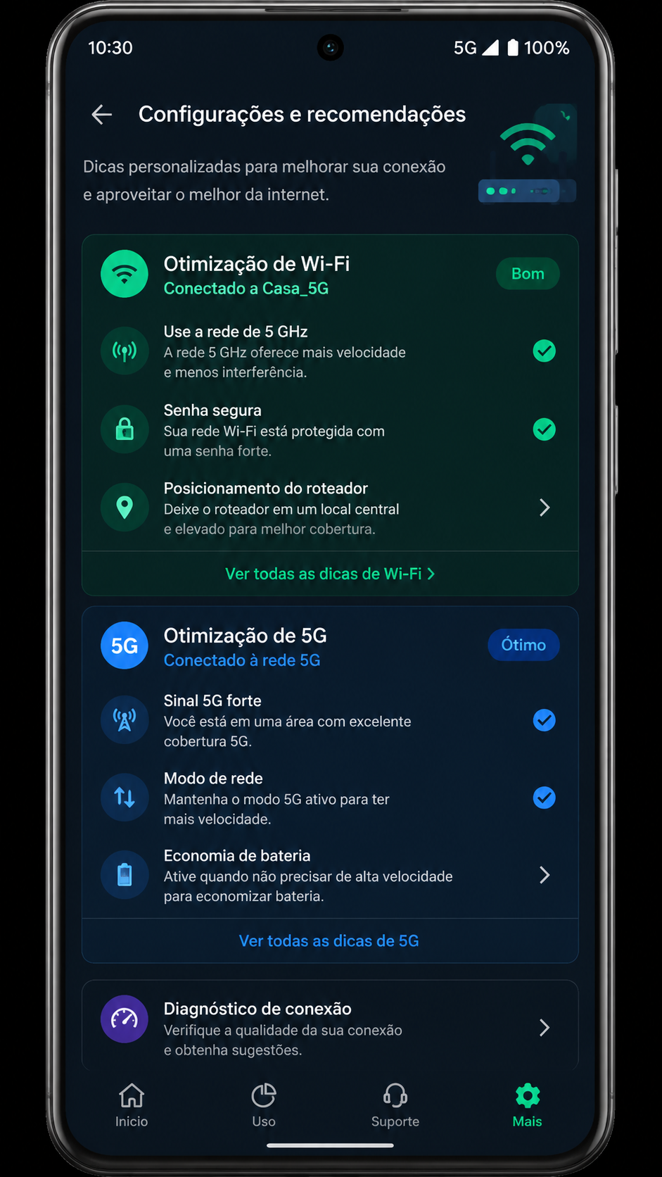 Jgabet screenshot