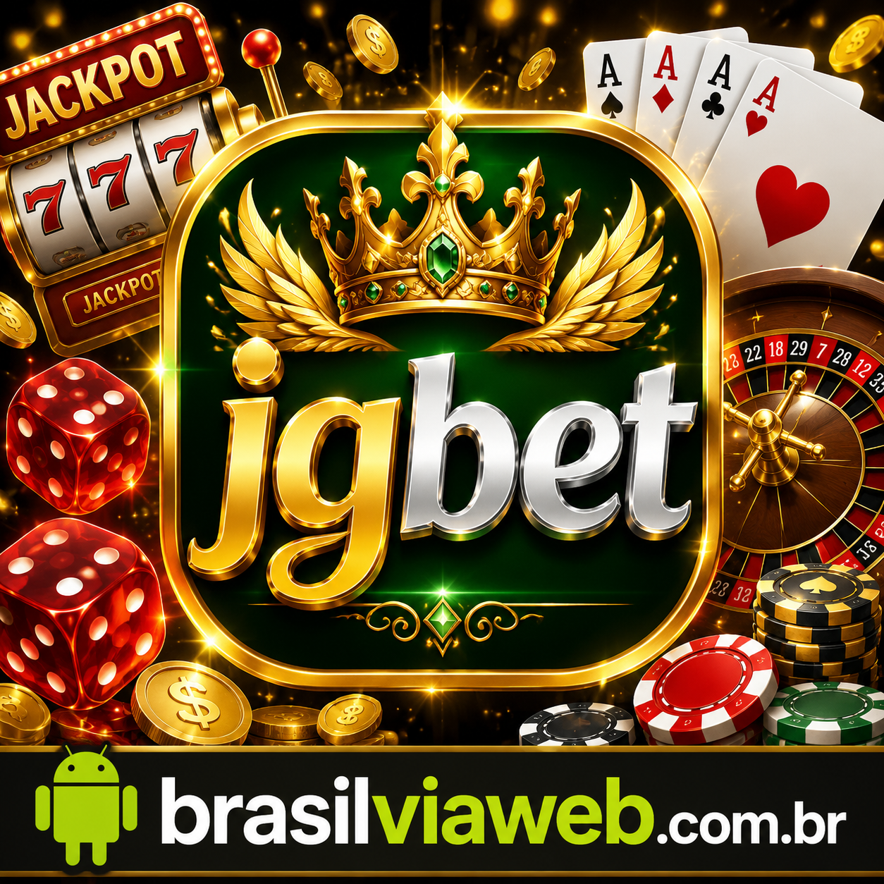 jgbet