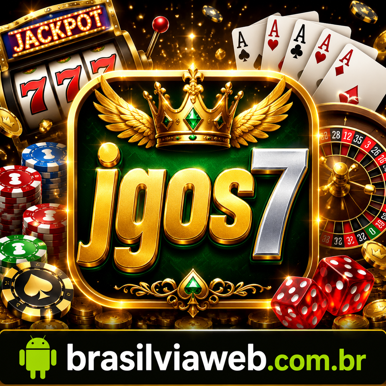 jgos7