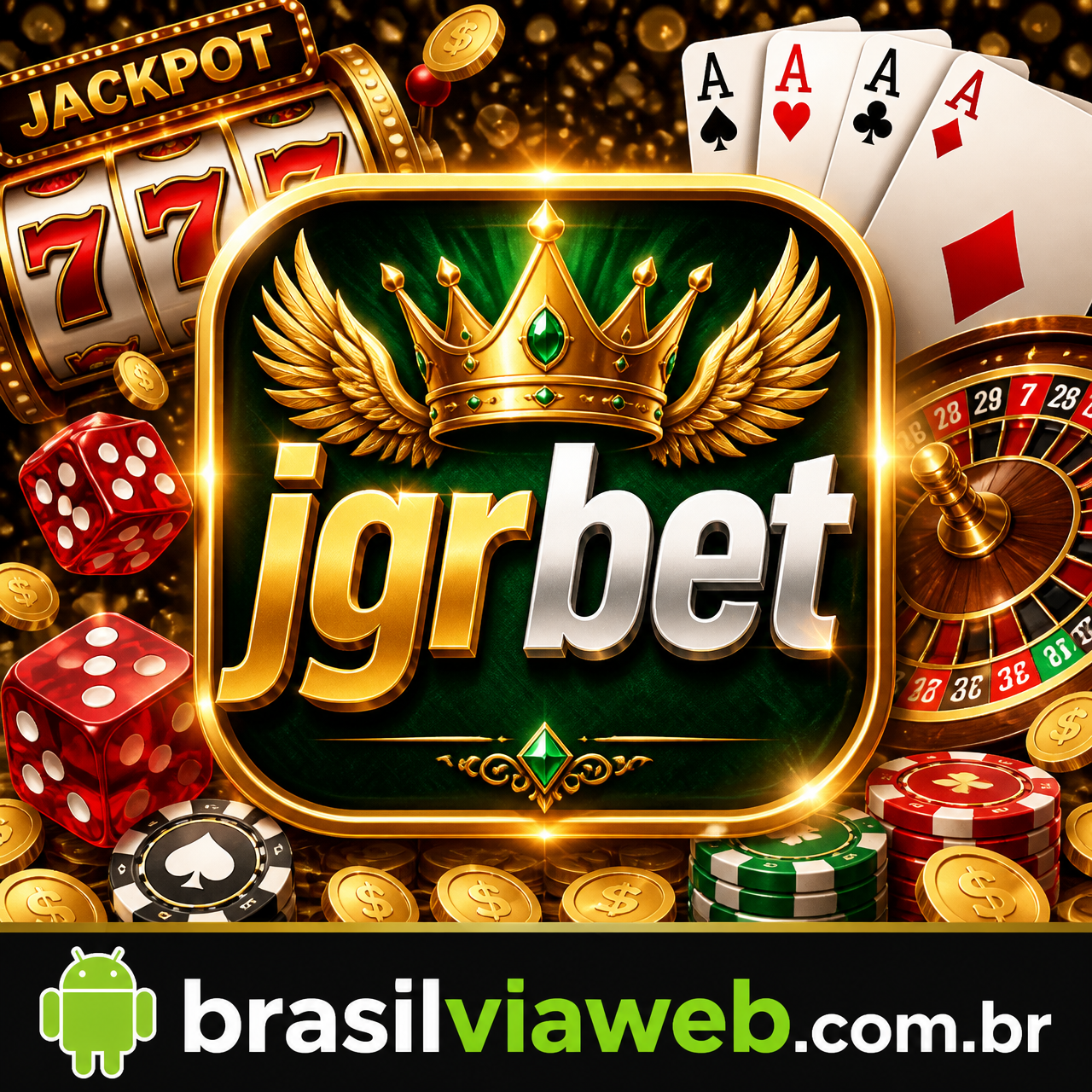 jgrbet
