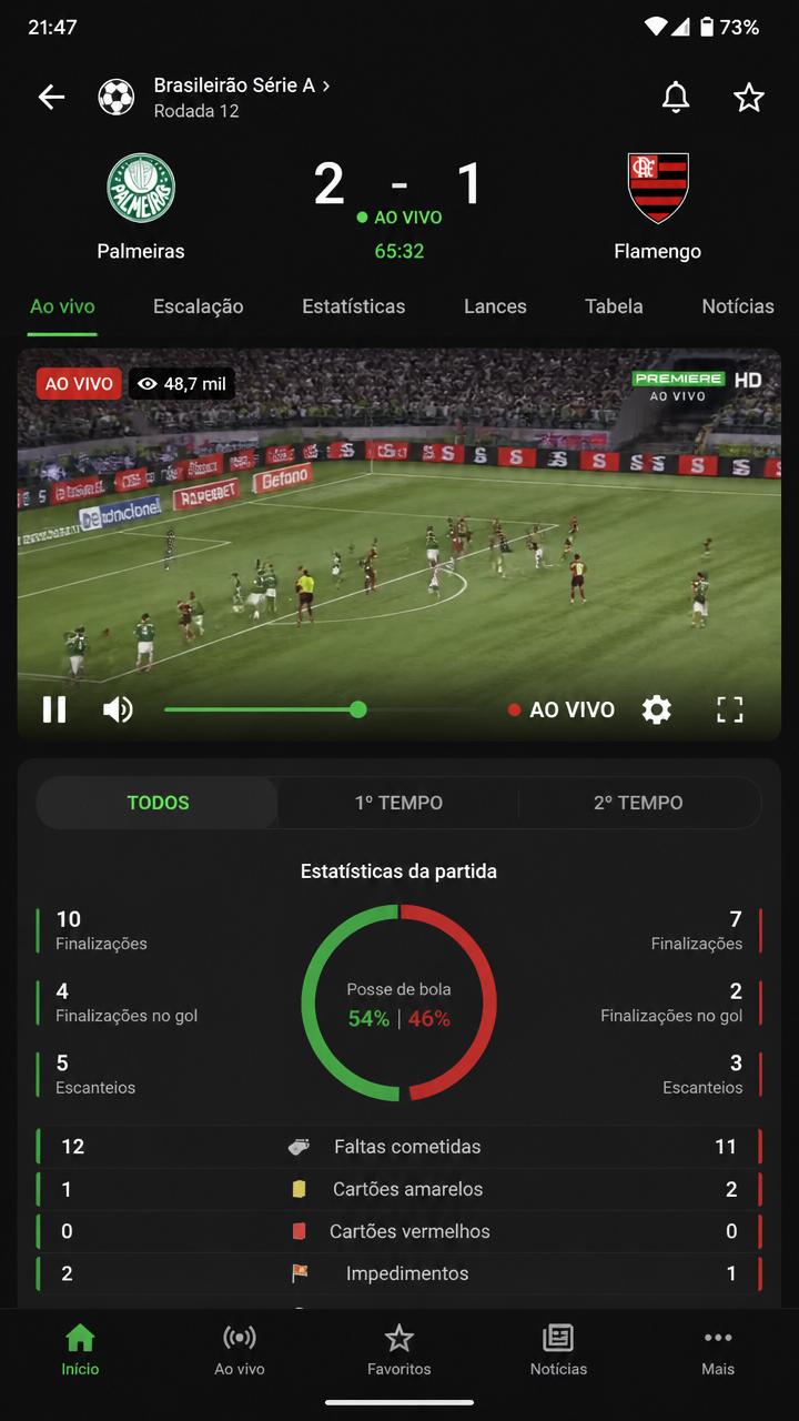 jgrbet screenshot