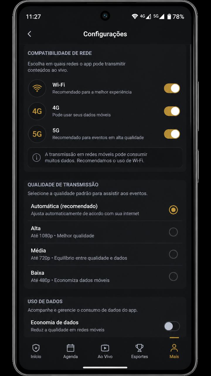 jgrbet screenshot
