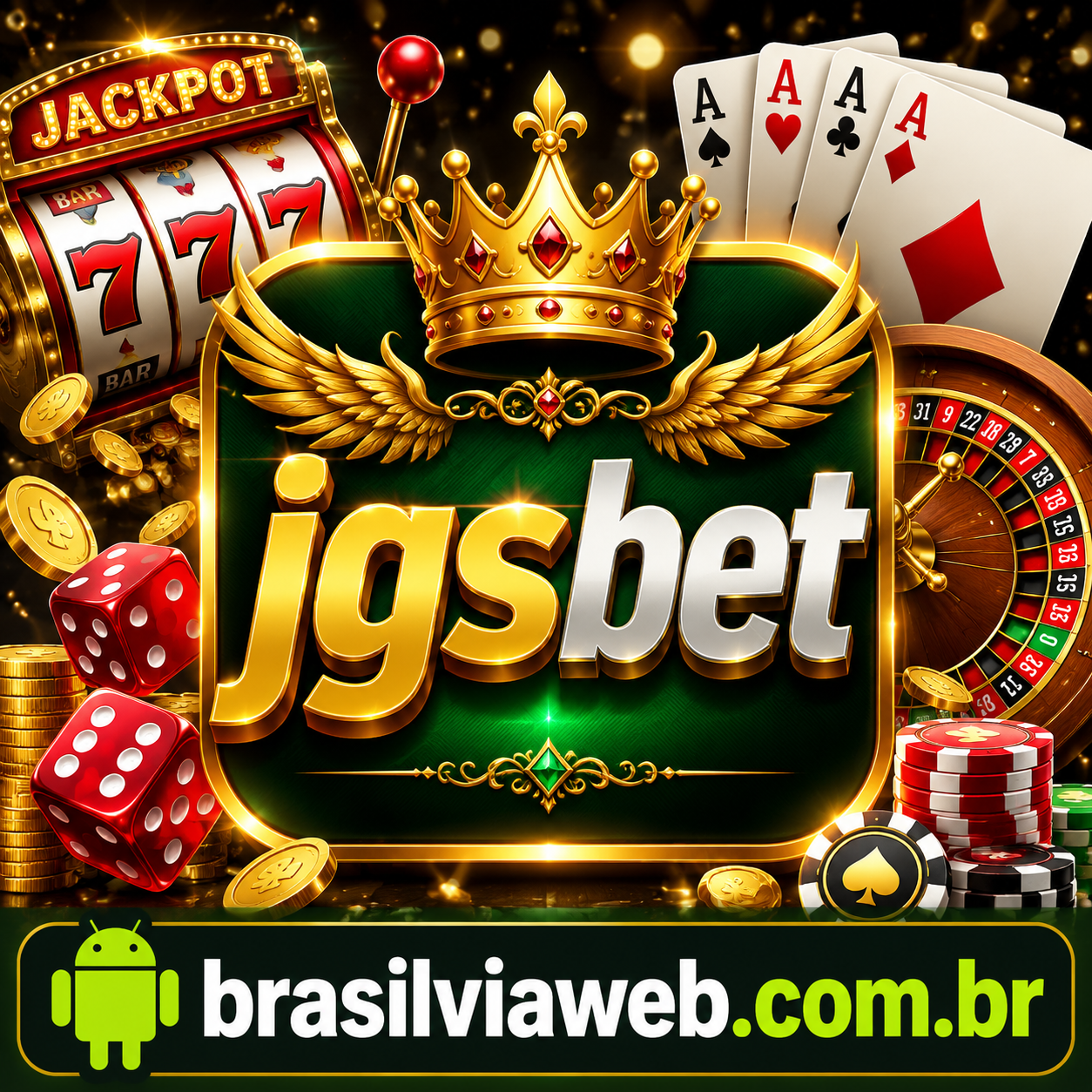 jgsbet